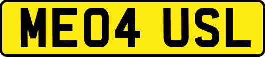 ME04USL