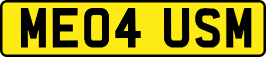 ME04USM
