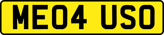 ME04USO