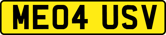 ME04USV