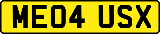 ME04USX