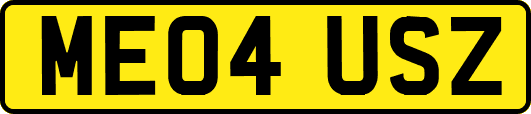 ME04USZ