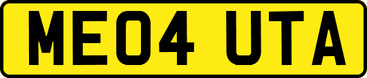 ME04UTA