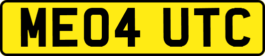 ME04UTC