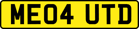 ME04UTD