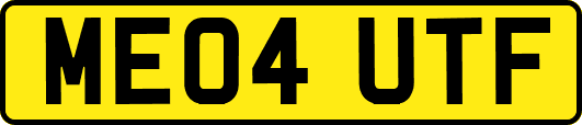ME04UTF