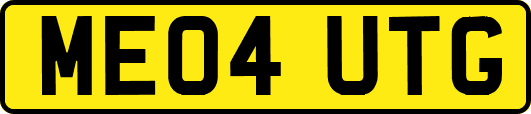ME04UTG