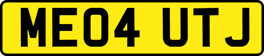 ME04UTJ