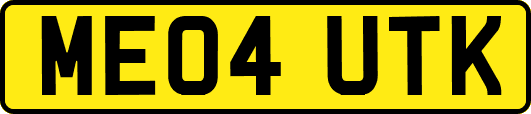 ME04UTK