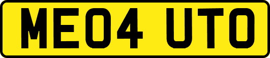 ME04UTO