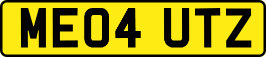 ME04UTZ