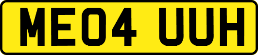 ME04UUH
