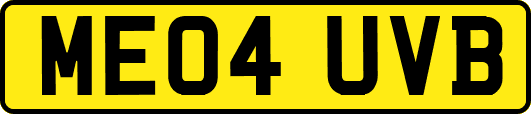 ME04UVB