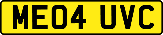 ME04UVC
