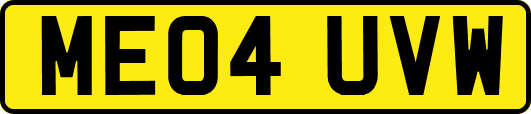 ME04UVW