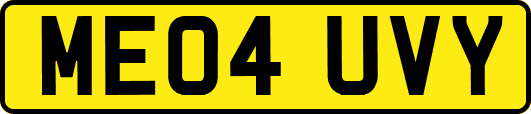ME04UVY