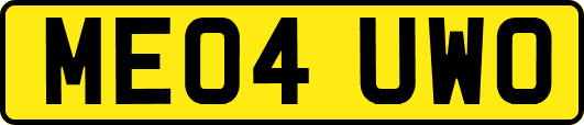 ME04UWO