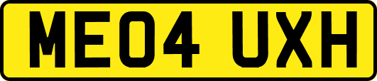 ME04UXH