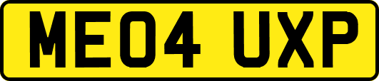 ME04UXP