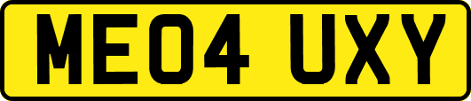 ME04UXY