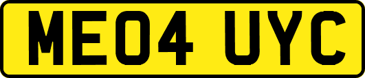 ME04UYC