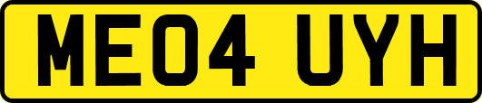ME04UYH