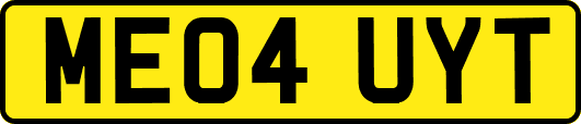 ME04UYT