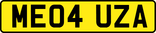 ME04UZA