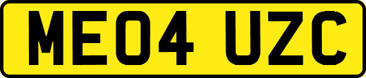 ME04UZC
