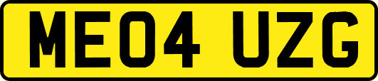 ME04UZG