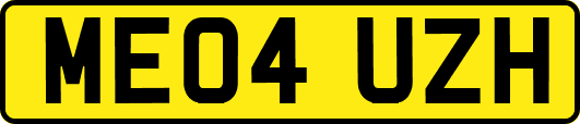 ME04UZH