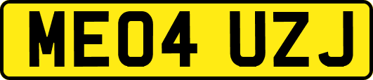 ME04UZJ