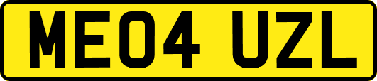 ME04UZL