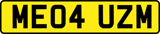 ME04UZM