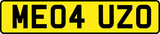 ME04UZO
