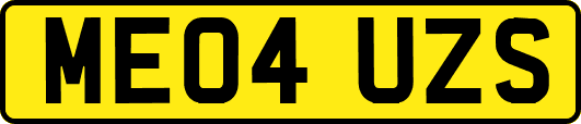 ME04UZS