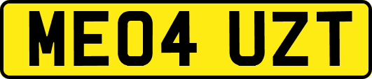 ME04UZT