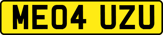 ME04UZU
