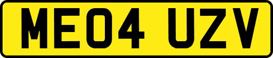 ME04UZV