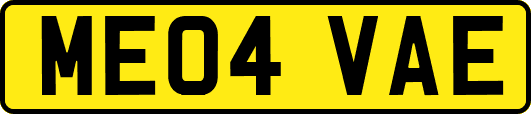 ME04VAE