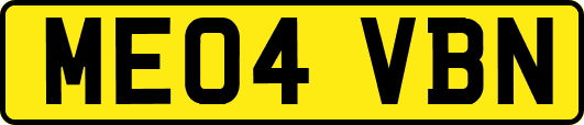 ME04VBN