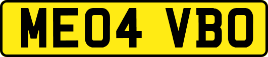 ME04VBO