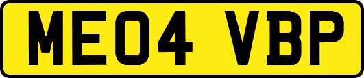 ME04VBP