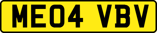 ME04VBV