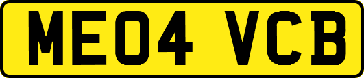 ME04VCB