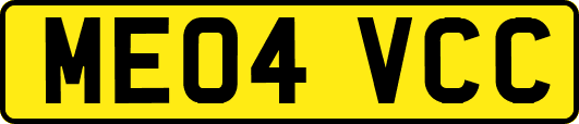 ME04VCC