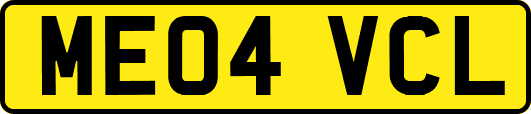 ME04VCL