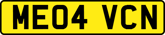 ME04VCN