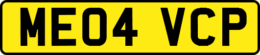 ME04VCP