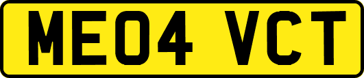 ME04VCT